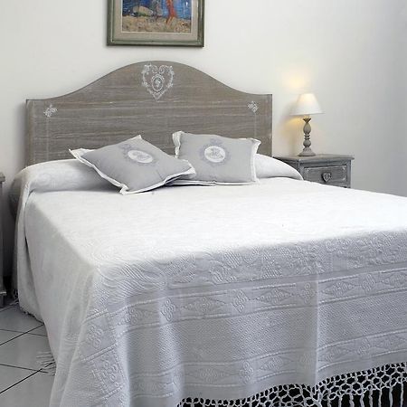 B&B Martini Florenţa Cameră foto